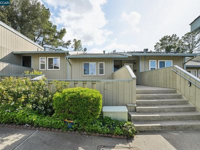 1956 Ascot Dr, Moraga, CA, 94556