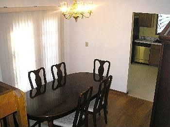 4th image of 1340 Howard Way