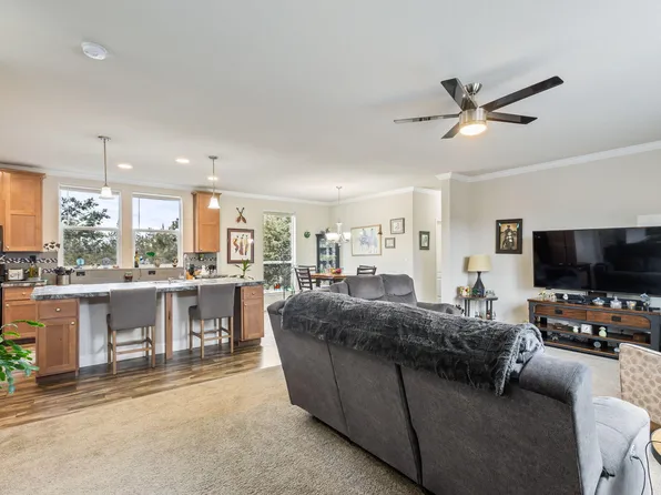 13914 SE Navajo Rd, Prineville, OR 97754