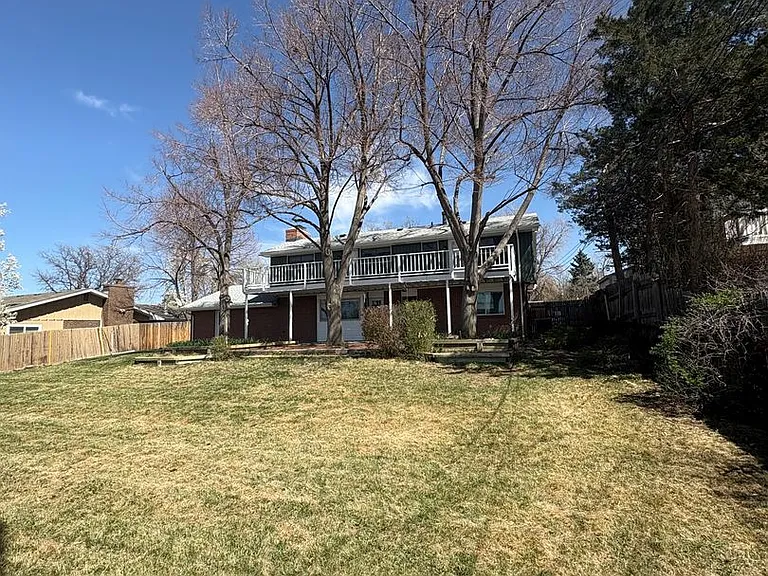 7055 S Costilla St — Photo 30