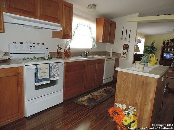 5th image of 5407 McAllen Ln