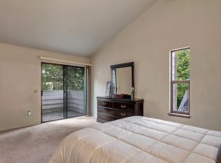 8408 18th Ave W APT 12-201, Everett, WA 98204