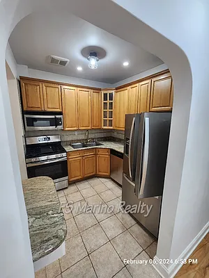 Rented by FS Marino Realty Inc | media 15