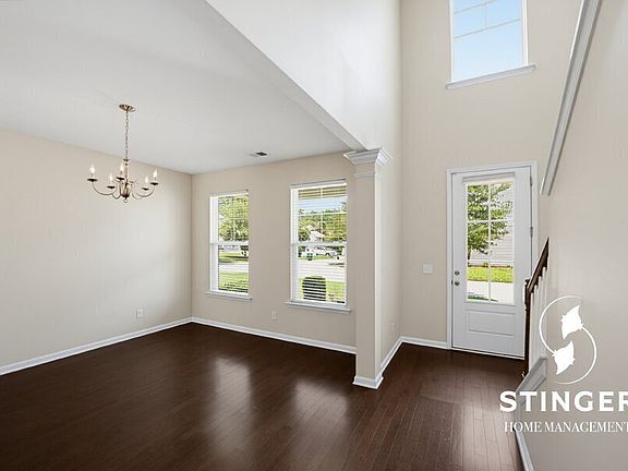 5th image of 2 Congaree Way