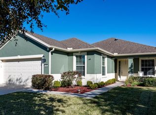 7405 SW 99th Ct, Ocala, FL 34481