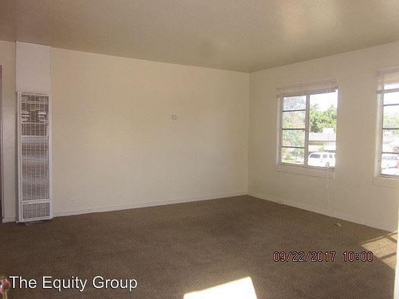 2nd image of 2835 E Westcott Ave
