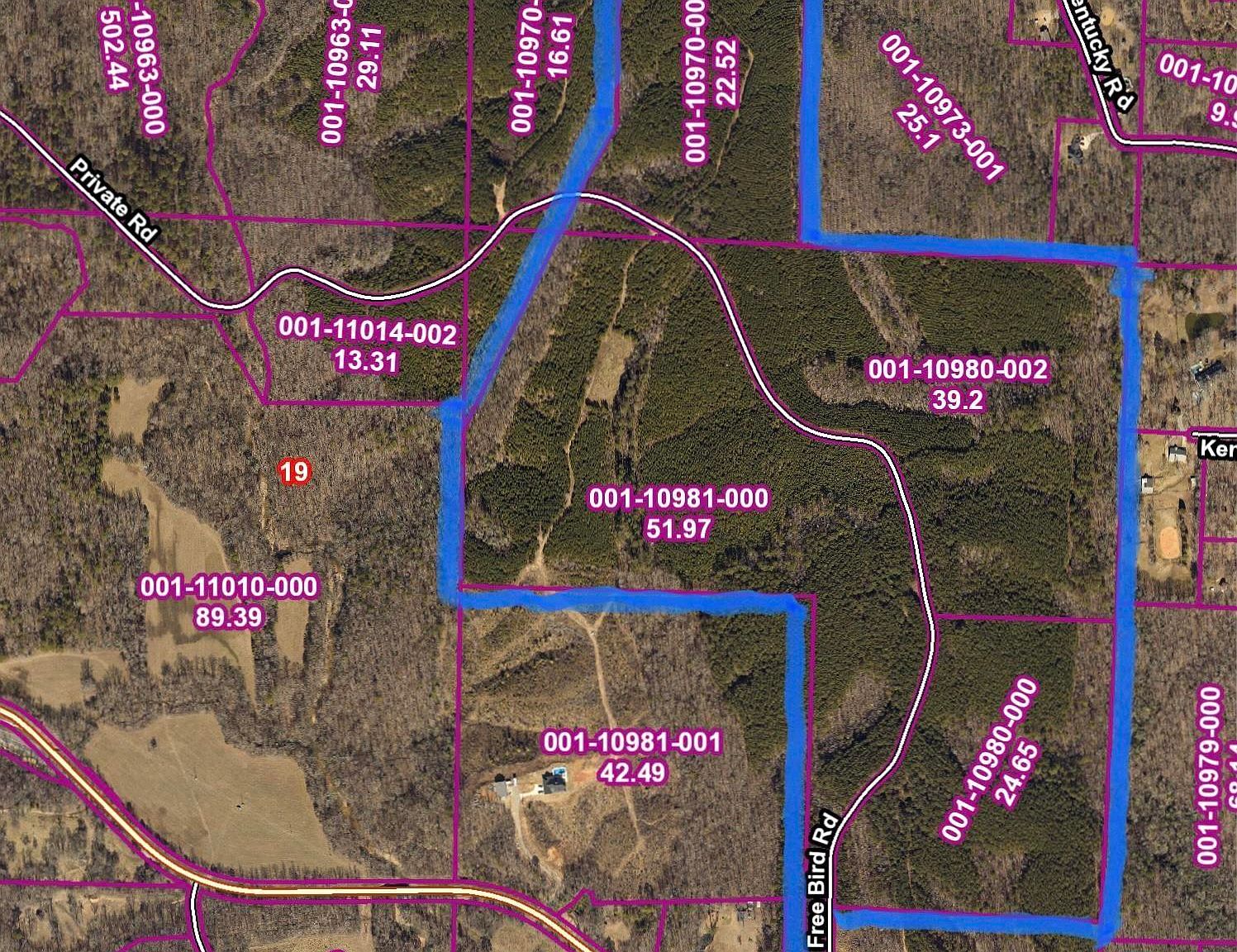 145 Highway 5, Benton, AR 72019 MLS 23012533 Zillow