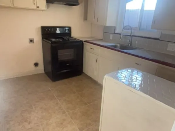 6033 Juanche Ave., 6033 Juanche Ave #6, Tranquillity, CA 93668