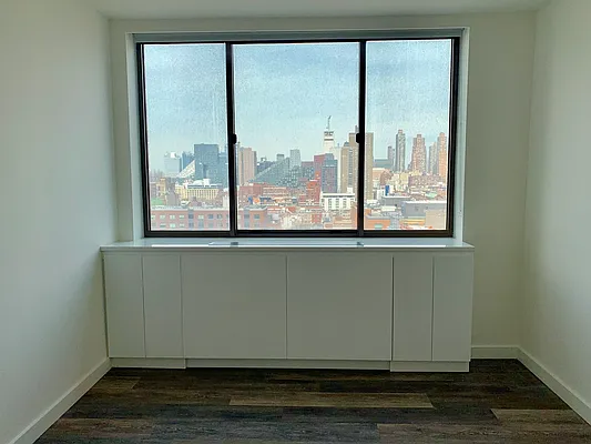 Rented by The Dermot Realty Management Company | media 24