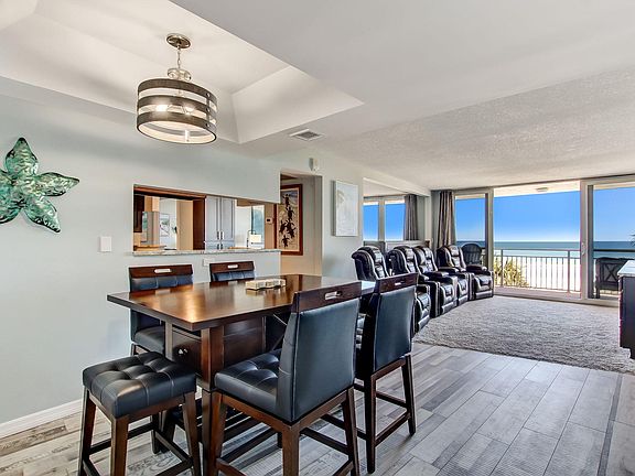 4th image of 1601 Ocean Dr #205