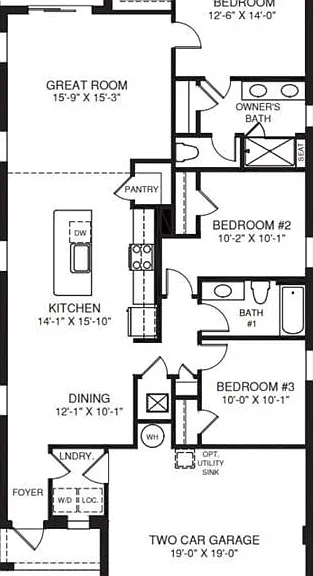 11921 Bristol Bridge Rd — Photo 24