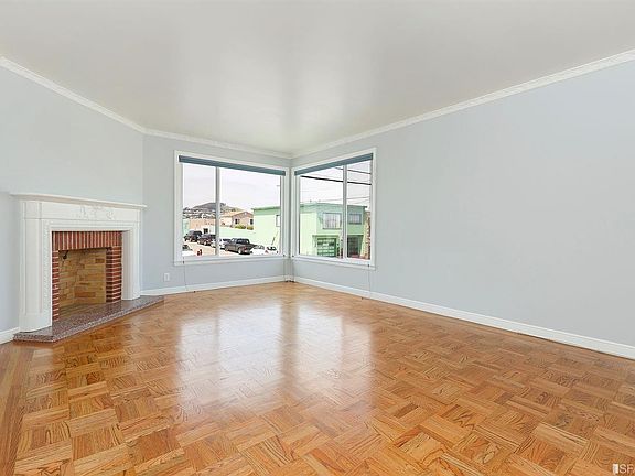 5th image of 400 France Ave