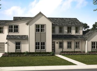Solstice Plan, Goldenpeak at Narra Hills, Fontana, CA 92336