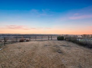 55 E Cranarch Ter SE, Calgary, AB T3M1Z1