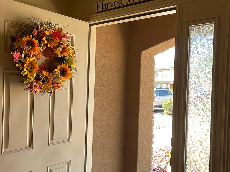 3155 S Hidden Valley Dr — Photo 26