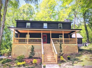 3423 Wynnewood Ln, Duluth, GA 30096