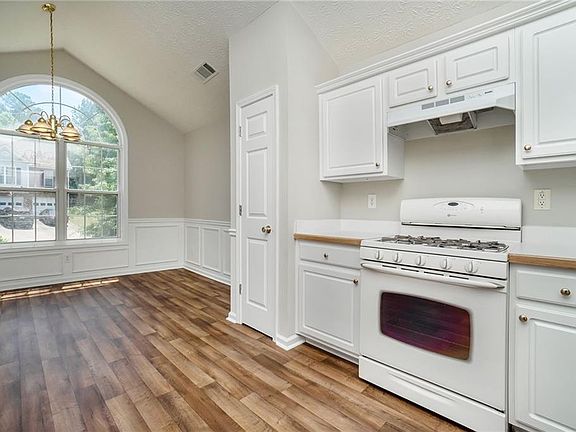2nd image of 1180 Shoals Hope Ct