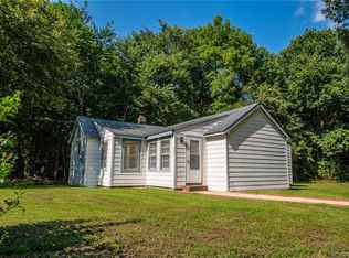 2650 Ridge Rd, Powhatan, VA 23139