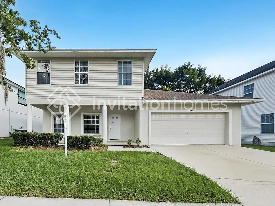 119 Madalyn Ct