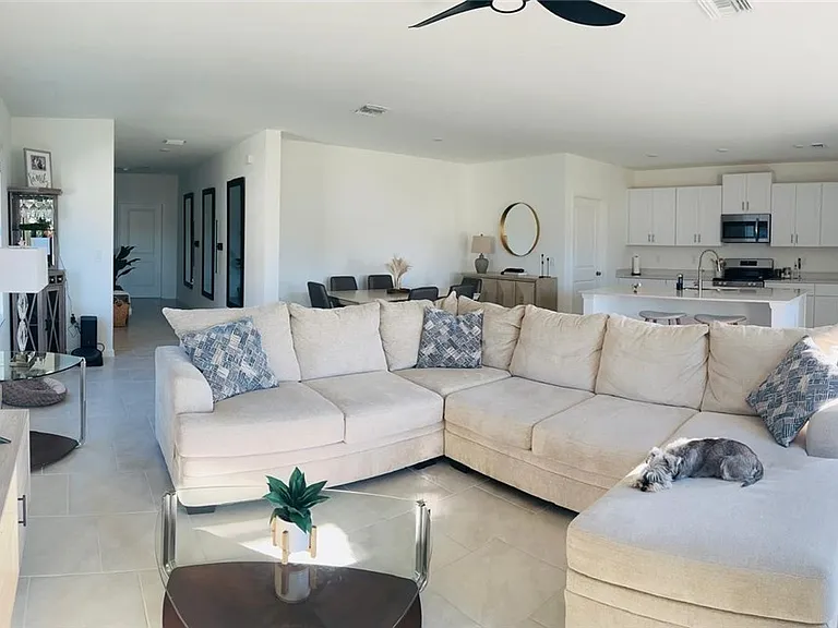 17404 Monte Isola Way — Photo 7