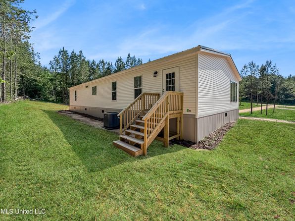 108 Brumley Ln, Mize, MS 39116