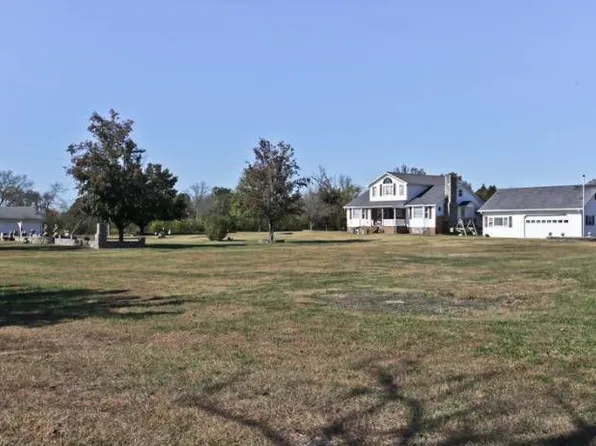 2162 Crutcher Rd, Chapel Hill, TN 37034