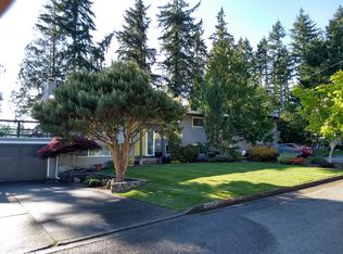 20045 95th Pl NE, Bothell, WA 98011