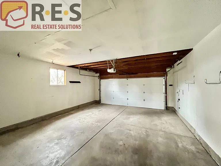 3178 S Dayton Ct — Photo 26