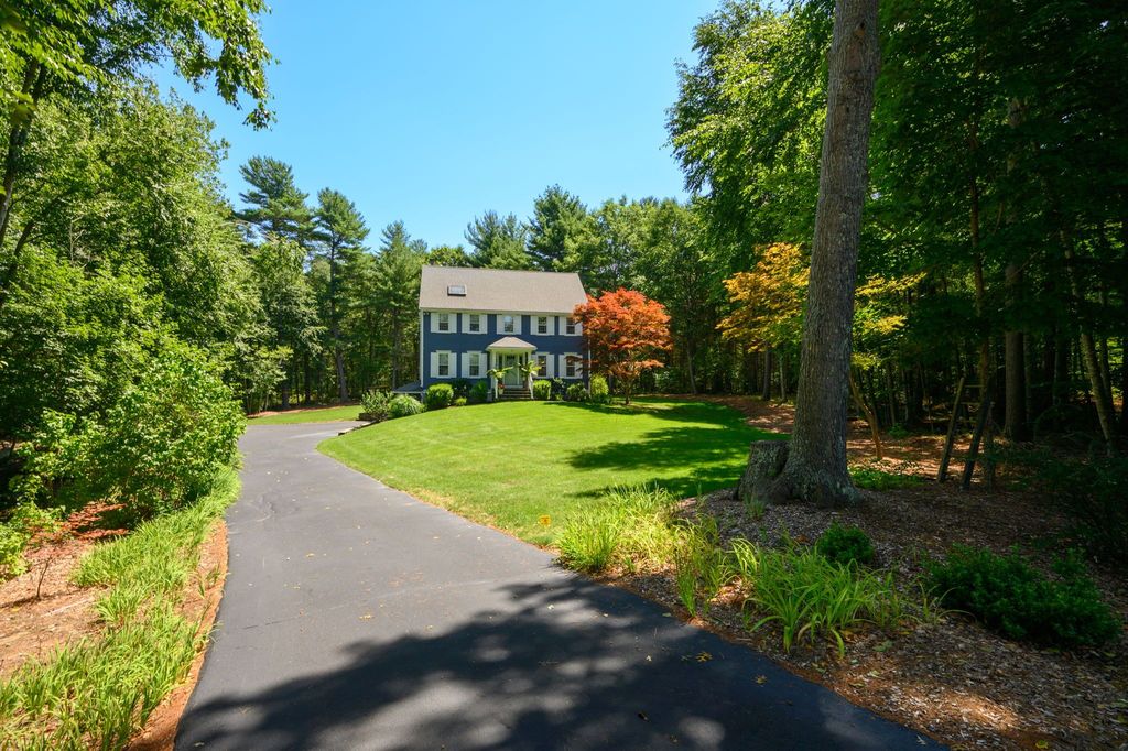 43 Tony Ter - Property Image