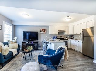 450 Lonsberry Dr #310, Cobourg, ON K9A 0K4