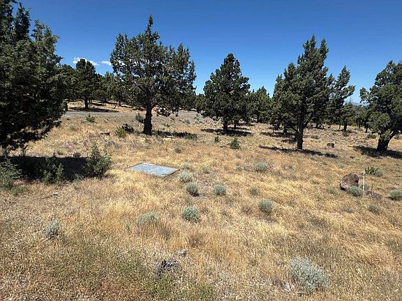 5th image of U 9 2 Quail Rdg Lot 258