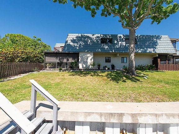 2nd image of 9476 Tradewinds Ave #9476