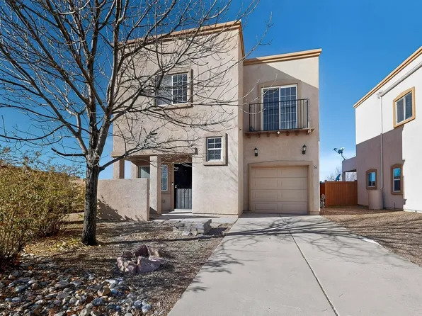 16 Sky Ridge Dr, Santa Fe, NM 87508