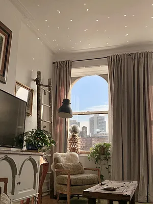 Rented by Corcoran | media 7