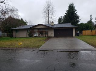 11416 241st Avenue Ct E #75, Buckley, WA 98321