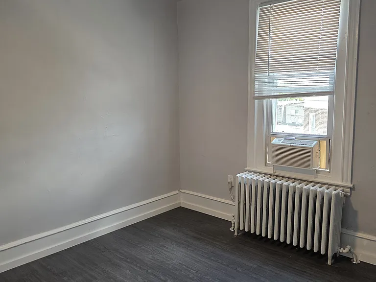 6428 W Girard Ave #1 — Photo 26