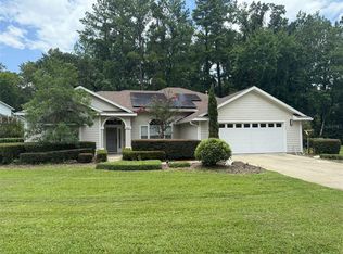 11927 NW 69th Way #8, Alachua, FL 32615