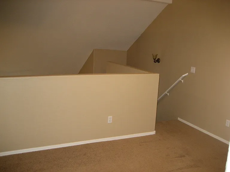 2027 E University Dr #125 — Photo 42