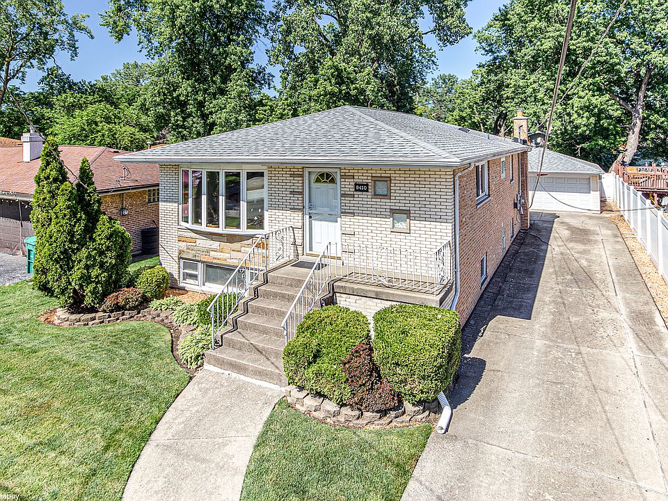 1st image of 8410 Lawler Ave