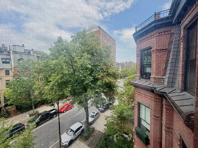 363 Beacon St #3F — Photo 6