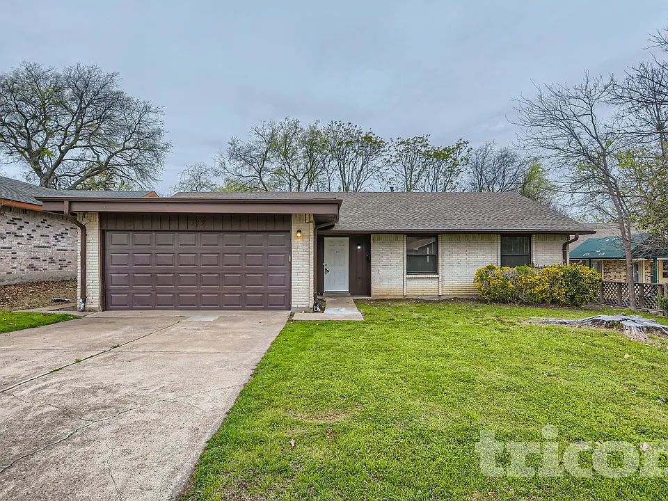 333 Clearfield Dr