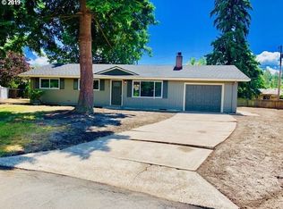 1819 Bergeron Ct, Vancouver, WA 98661