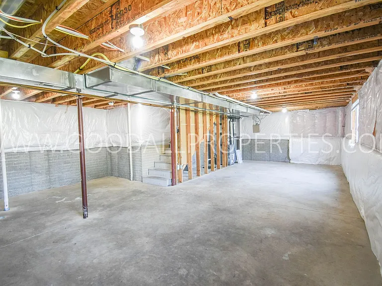 3504 163rd St — Photo 22