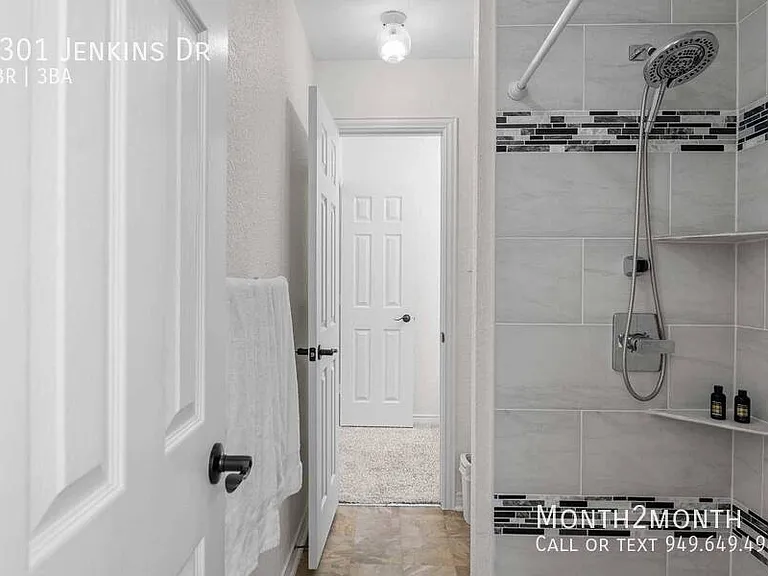 4301 Jenkins Dr — Photo 34