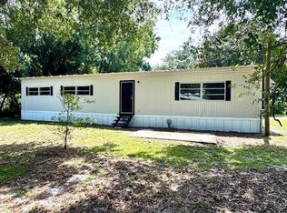 218 Kaylor Dr, Auburndale, FL 33823