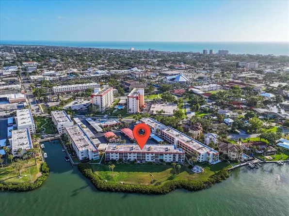 250 Santa Maria St APT 216, Venice, FL 34285