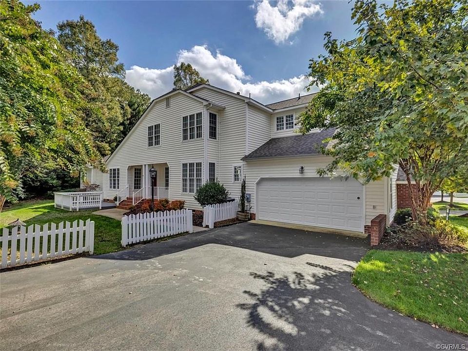 1st image of 1914 Willow Cove Cir