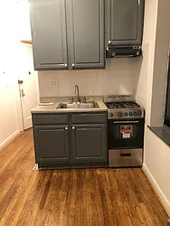 Rented by Alexander Bilu, LREB