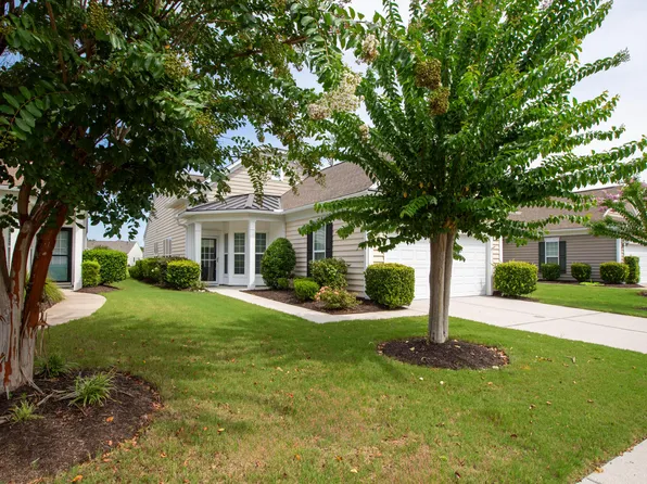 184 Sea Lavender Ln, Summerville, SC 29486