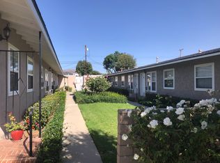 647 E Birch St APT B, Brea, CA 92821